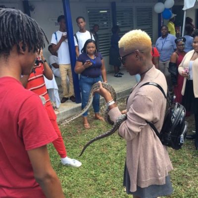 21761528_10155417285785862_2443521570232452176_n-750x563