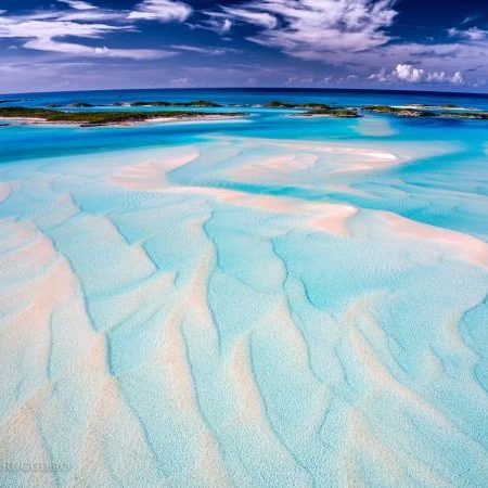 27368993_1549286611786028_4162633672130499702_o