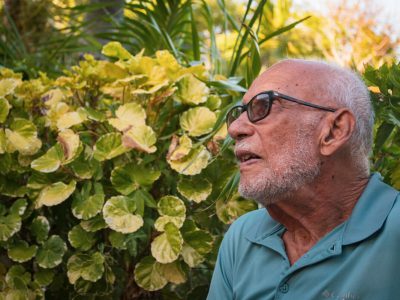 Basil's-Side-Portrait