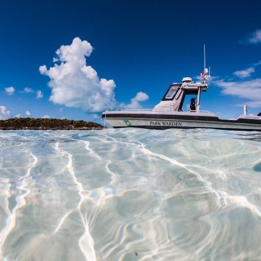 ECLSP Boat 1 (1) (1)