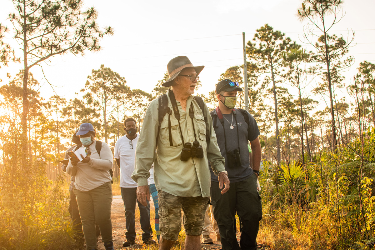 Empowering-Communities-for-Conservation-on-Abaco-1