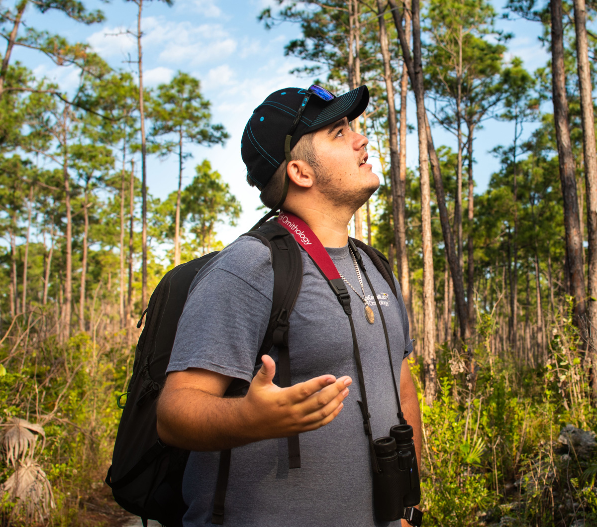 Empowering-Communities-for-Conservation-on-Abaco-10