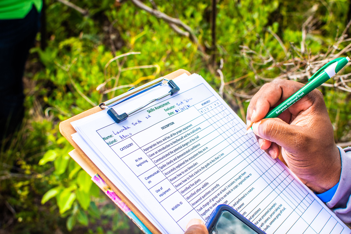 Empowering-Communities-for-Conservation-on-Abaco-11