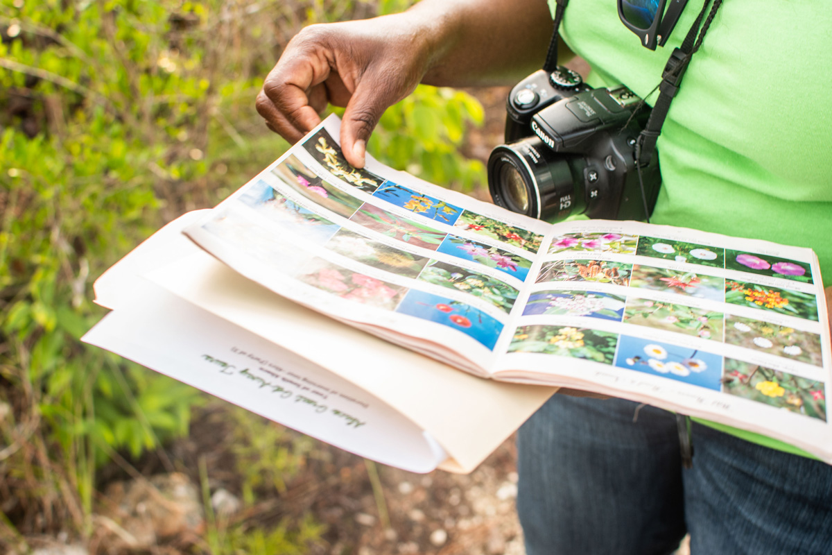 Empowering-Communities-for-Conservation-on-Abaco-14