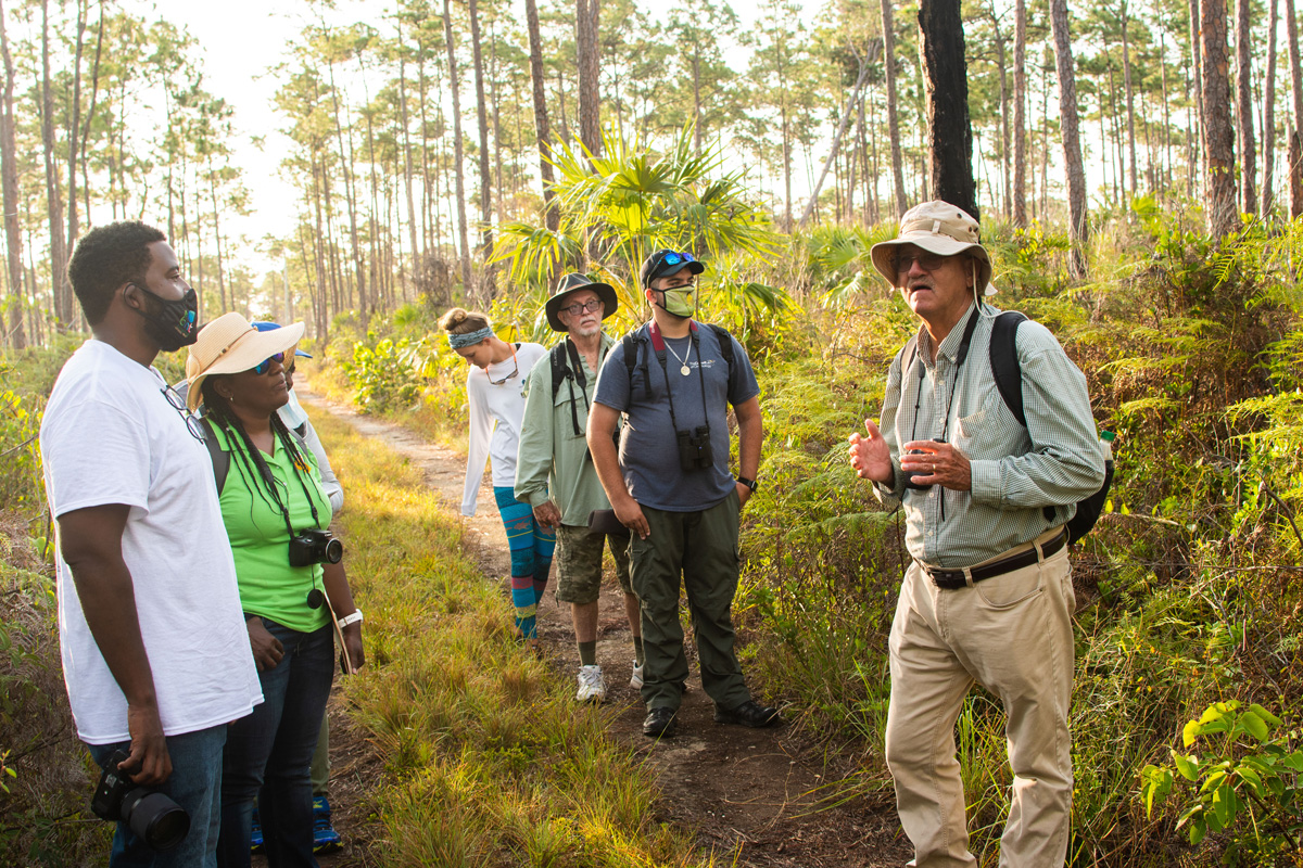 Empowering-Communities-for-Conservation-on-Abaco-15