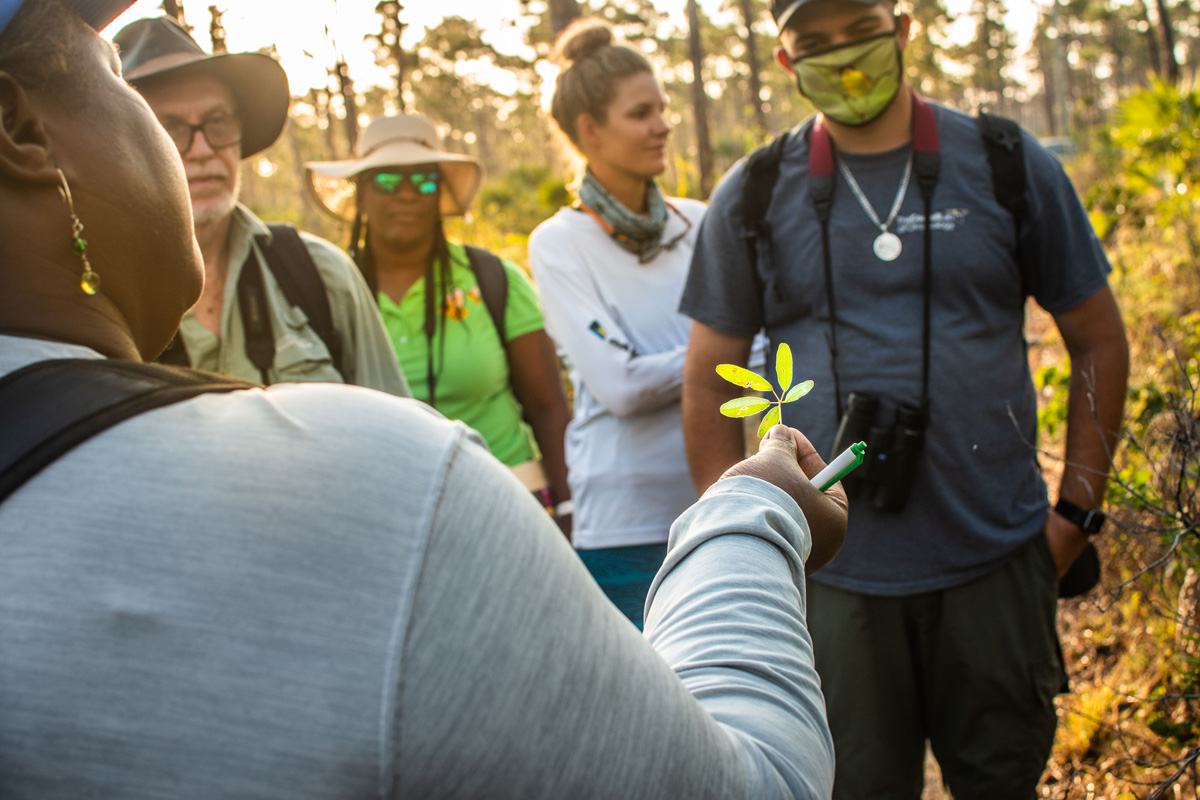 Empowering-Communities-for-Conservation-on-Abaco-19