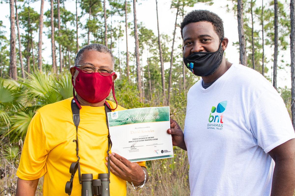 Empowering-Communities-for-Conservation-on-Abaco-2