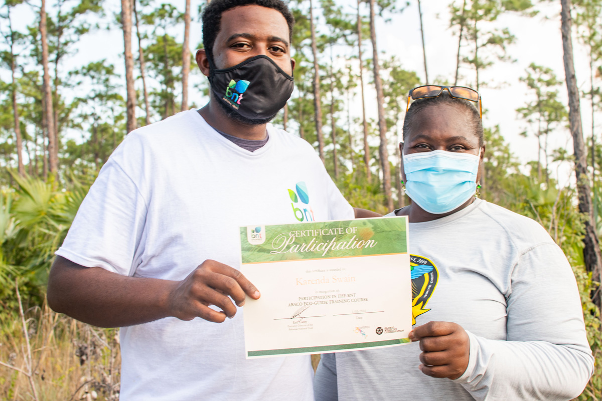 Empowering-Communities-for-Conservation-on-Abaco-3