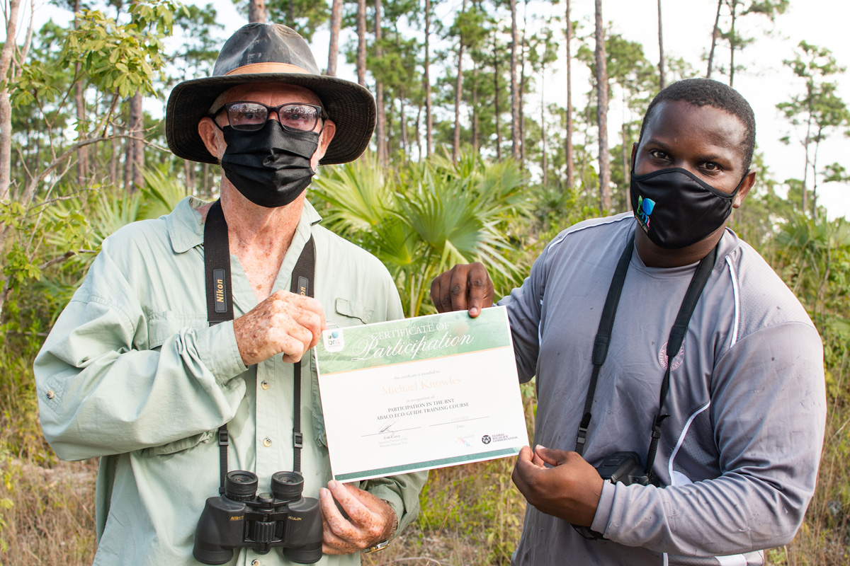 Empowering-Communities-for-Conservation-on-Abaco-4