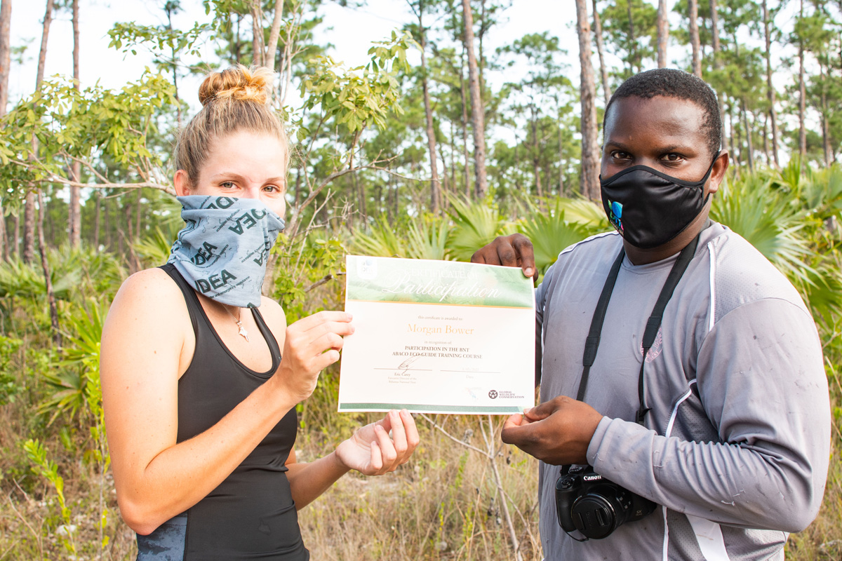 Empowering-Communities-for-Conservation-on-Abaco-7