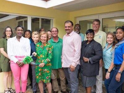 LLNPPIIIOpening-2 LLNPPIIIOpening-2