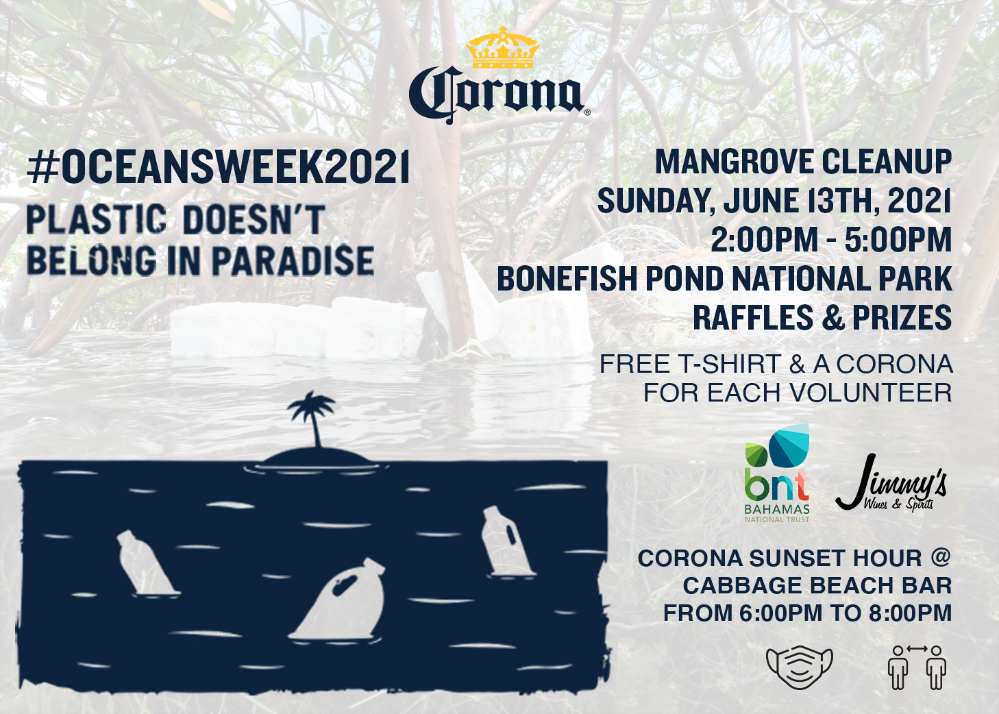 Oceansweek-Mangrove-Cleanup-Design