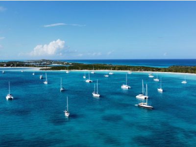 Screenshot-2023-11-28-at-11.22.39-PM