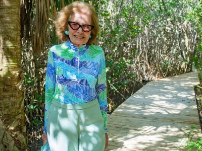 Shelby-on-Magrove-Boardwalk Shelby-on-Magrove-Boardwalk