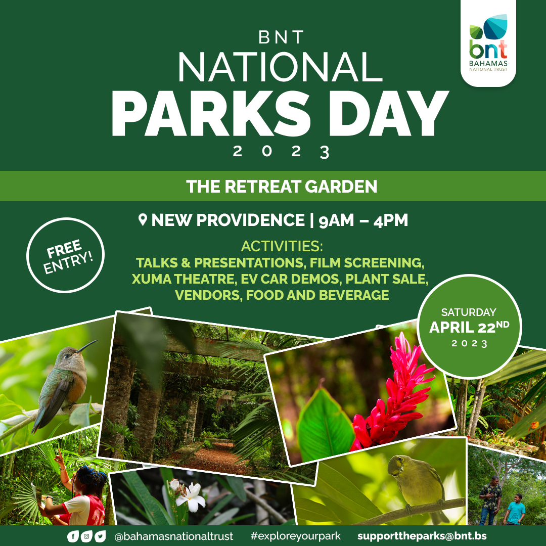 The Retreat NPD2023 (1)