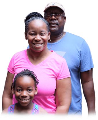 20180421_Natl_Parks_Day_Bahamas_0020