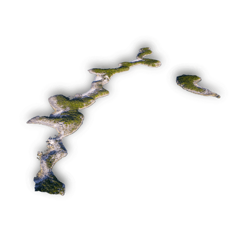 23631919_1479674045413952_9193875452310609394_o-4