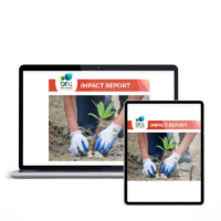 BNT-Impact-Report-NMP