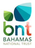 Bahamas National Trust