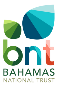 BNT-Logo BNT-Logo