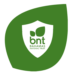 BNT-Warden-Icon-Green