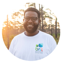 CS-Bradley CS-Bradley