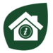 Info-Center-Icon-Dark-Green Info-Center-Icon-Dark-Green