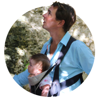 primeval open house-father-child-circle-pdf (1) (1) (1)