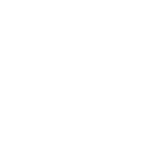 Screenshot (201) Screenshot (201)